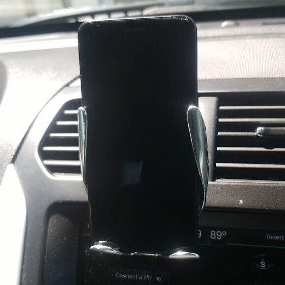 360' Rotating Laser Auto Cell Charger - Picture 3 of 8